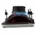 Farol Vinco VBO4056 Vinco VBO-4056