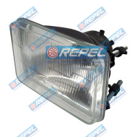 Farol Vinco VBO4056 Vinco VBO-4056