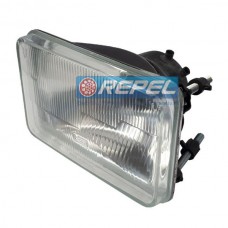 Farol Vinco VBO4056 Vinco VBO-4056