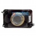 Farol Vinco VBO4056 Vinco VBO-4056