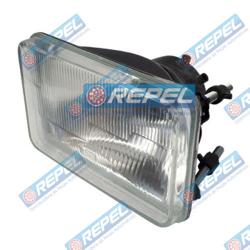 Farol Vinco VBO4056 Vinco VBO-4056