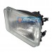 Farol Vinco VBO4056 Vinco VBO-4056