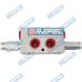 Válvula Controle Hydraforce VCMD10A 