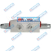 Válvula Controle Hydraforce VCMD10A 