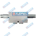 Válvula Controle Hydraforce VCMD10A 