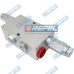 Válvula Controle Hydraforce VCMD10A 