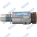 Sensor Indutivo VDO215920002301     