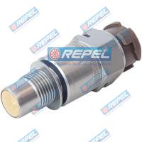 Sensor Indutivo VDO215920002301     