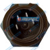 Sensor Indutivo VDO215920002301     