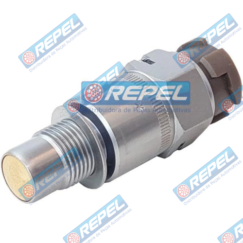Sensor Indutivo VDO215920002301     
