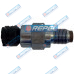 Sensor Indutivo VDO 21592010301F Siemens 21592010301F