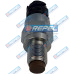 Sensor Indutivo VDO 21592010301F Siemens 21592010301F