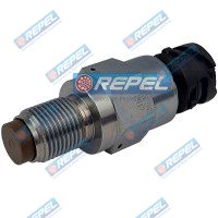 Sensor Indutivo VDO 21592010301F Siemens 21592010301F