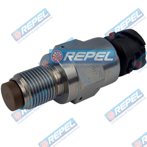 Sensor Indutivo VDO 21592010301F Siemens 21592010301F