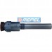 Sensor Velocidade VW 2T0927803 VW  2T2927803