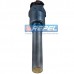 Sensor Velocidade VW 2T0927803 VW  2T2927803