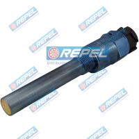 Sensor Velocidade VDO215950004201 VDO215950004202 