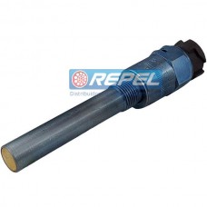 Sensor Velocidade VDO215950004201 VDO215950004202 