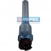 Sensor Velocidade VW 2T0927803 VW  2T2927803