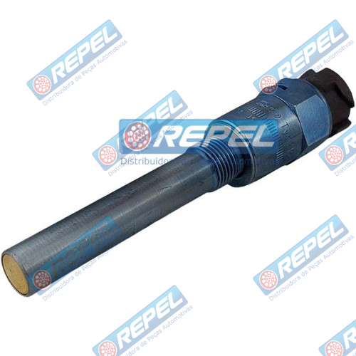 Sensor Velocidade VW 2T0927803 VW  2T2927803
