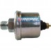 Sensor Pressão VDO360004002 MBB A0015425617