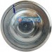 Sensor Pressão VDO360004002 MBB A0015425617