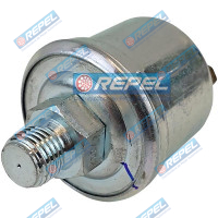 Sensor Pressão VDO360004002 MBB A0015425617