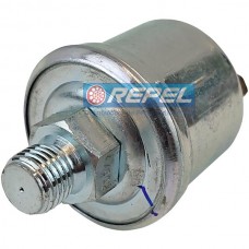 Sensor Pressão VDO360004002 MBB A0015425617