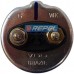 Sensor Pressão VDO360004002 MBB A0015425617