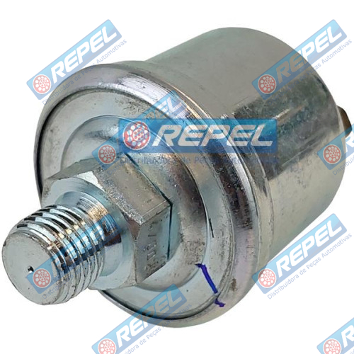 Sensor Pressão VDO360004002 MBB A0015425617