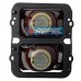 Farol Principal Vinco VF2064 Ford 85TU13005F