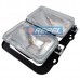 Farol Principal Vinco VF2064 Ford 85TU13005F