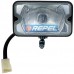 Farol Auxiliar John Deere DQ20661
