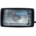 Farol Trabalho John Deere AZ41571 