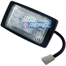 Farol Trabalho John Deere AZ41571 
