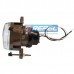 Farol Principal Vinco VF2346 Valtra 86699900 AGCO 86699900 