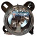 Farol Principal Vinco VF2346 Valtra 86699900 AGCO 86699900 