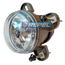 Farol Principal Vinco VF2346 Valtra 86699900 AGCO 86699900 
