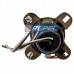 Farol Principal Vinco VF2346 Valtra 86699900 AGCO 86699900 