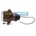Farol Principal Vinco VF2347 Valtra 86700000 AGCO 86700000