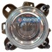 Farol Principal Vinco VF2347 Valtra 86700000 AGCO 86700000