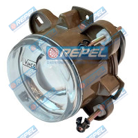 Farol Principal Vinco VF2347 Valtra 86700000 AGCO 86700000