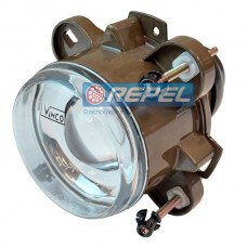 Farol Principal Vinco VF2347 Valtra 86700000 AGCO 86700000