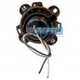 Farol Principal Vinco VF2347 Valtra 86700000 AGCO 86700000
