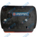 Lanterna Traseira Case 48167914 New Holland 48167914 CNH 48167914