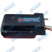 Lanterna Traseira New Holland 85819198 CNH 85819198 