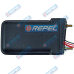 Lanterna Traseira New Holland 85819198 CNH 85819198 