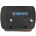 Lanterna Dianteira Case 48168113New Holland48168113 CNH 48168113