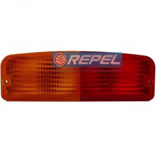 Lanterna Traseira Vinco VL1136 MF 6202002M91 AGCO 6202002M91 Lanterna Traseira Vinco VL1136 MF 6202002M91 AGCO 6202002M91