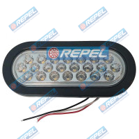 Lanterna Led Vinco VLD1001 Vinco VLD-1001